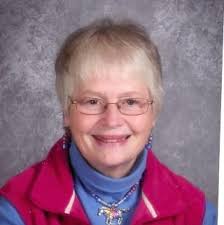 Search Patricia Hatch Obituaries and Funeral Services