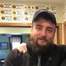 Emma Heckman and Calvin Cusack's Wedding Website