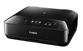Download software for your pixma printer and much more. Canon Pixma Mg7550 All In One Printer Driver Free Download