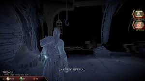 Your preferences are configured to warn you when images may be sensitive. Mortal Kombat 11 Krypt How To Unlock Everything