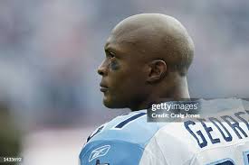 64 Photos & High Res Pictures