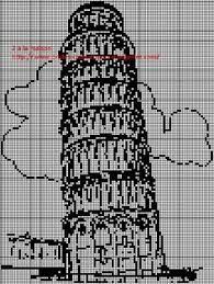 Italy cross stitch patterns free. 110 Cross Stitch Patterns Of Italy Ideas Cross Stitch Patterns Cross Stitch Stitch Patterns