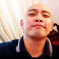 300+ "Tonn" profiles