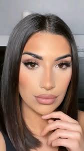 Veronica Schubert (vernonicazamudi)