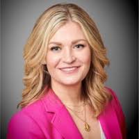 40+ "Marne" profiles