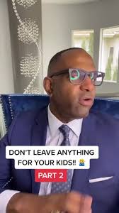 #stitch with @rorykdouglas #Trusts #EstatePlanning #Attorney