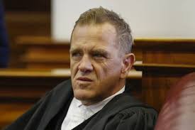 Mark lifman, info about m. Slain Lawyer Mihalik Was Deeply Involved With Cape Town Underworld