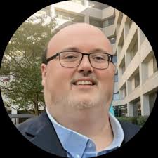 frontendoperations #strategicupdate #collaboration #firstimpressions