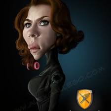 Portfolio of Alex Gallego