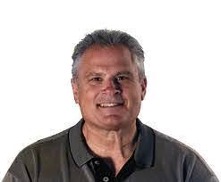 Joshua Vandegrift's Instagram, Twitter & Facebook