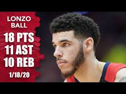Listed at 6 feet 5 inches and 215 pounds,. Everything You Need To Know About Lamelo Ball