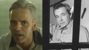 Who Is William 'Junior' Pierce? 'Mindhunter' Season 2 Suspect Became Serial  Killer After Leaving Prison