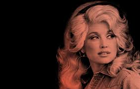 Born to robert and avie lee parton, the parton's grew up near the smoky mountains in tennessee's sevier county. 6 Essential Dolly Parton Songs That Aren T Jolene Audia