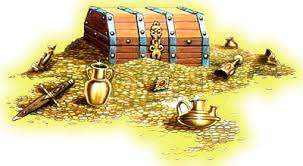 Resultado de imagen de riqueza