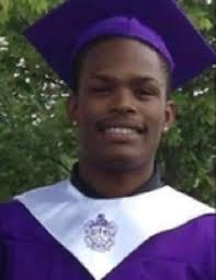 Paschal Memorial Funeral Home