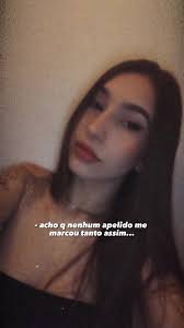 os donos do meu🫀! #CapCut #fy #fyp #apelido