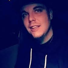 Steven Pfeifer (sapfeifer120787)