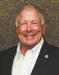 Clifford Lucero's Instagram, Twitter & Facebook