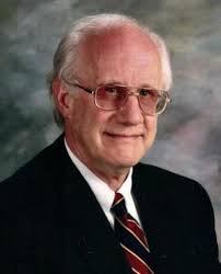 Search Robert Lightfoot Obituaries and Funeral Services