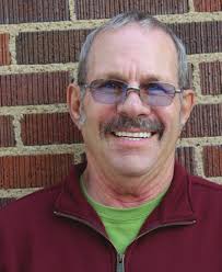 Weston County City of Newcastle City of Newcastle