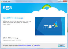 Present your screen during meetings, or give. How To Download Skype Digital Unite