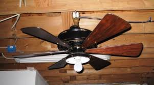 We did not find results for: Emerson Six Blade Ceiling Fan Delivered To Aiken Buy Sell Trade Antique Fan Collectors Association Afca Forums