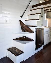 Step up your staircase design. Staircase Designs That Will Uplift Any Space Part 3 Yanko Design