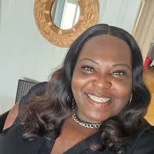 Here is a complete map for the Big Grab Yard Sale!! These are all of the  vendor and sponsorship sites that registered with us.