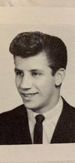 RIP New Zealand BMX legend