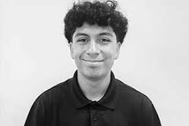 Todd Wenzel Buick GMC Staff