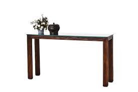 Free shipping on orders over $35! 5 Rattan Console Table Rattan Decor