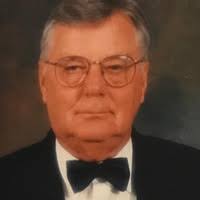 Obituary information for Robert F. Strain, Sr.