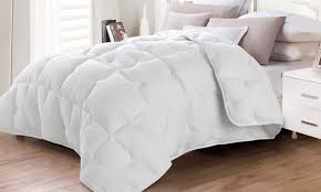 We did not find results for: Couette Chaude 700g Groupon