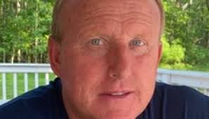 Oswego County TodayJohn T. Sullivan Jr.