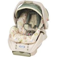 I Want This For Noah Baby Car Seats Baby Shower Gifts For Boys Baby Wrap Carrier