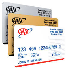 View your statements online receive alerts on your account via email or mobile. Southwest Credit Card Referral Points Aaa Credit Card Phone Number