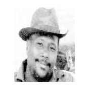 Search Fredrick Williams Obituaries and Funeral Services