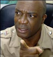 Jamaica Gleaner News