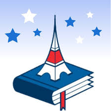 French alphabet & 26 words · a. Learn French Learn French Alphabet Words Easily By Xing Feng