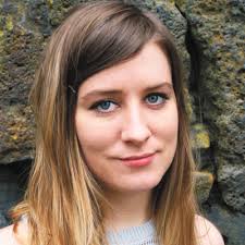 27: Eliza Catastrophe