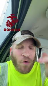 Chloe Rodriguez Thomas Usmc