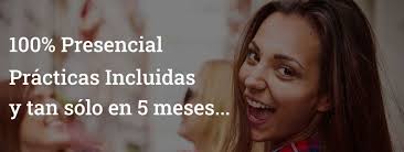 Menciones de especialización del Grado en Educación Primaria