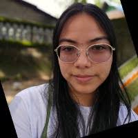 3 "Iris Navarro Martínez" profiles