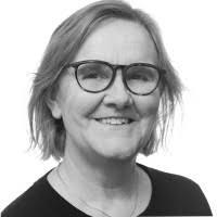 Helen Knudsen Email & Phone Number