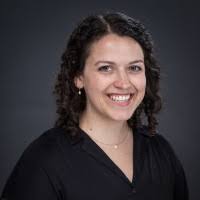 Kara Strickland Email & Phone Number