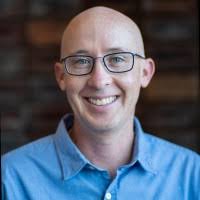 2000+ "Courville" profiles