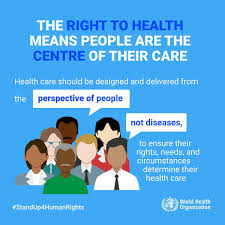 In american health care, these rights are accorded to you by law and by ethical medical practice. Pwvt0aao2j0rrm