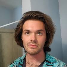 Alright I've had so much fun reading some of these Can I get a race,class,  and alignment please?