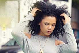 There's nothing sexy about a dry, itchy, flaky scalp, but it's a condition many face on a regular basis, myself included. Itchy Scalp Causes Find Relief With These Tips All Things Hair Us