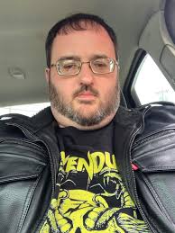 Dope Band and Upcoming Shows at Louder Than Life